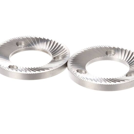 Picture of Grindmaster Cecilware Burrs, 890 Part# 86430