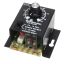 Picture of Grindmaster Cecilware Timer S/s 240V/50hz Rohs Part# 86450G