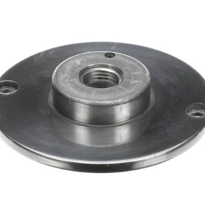 Picture of Grindmaster Cecilware Cap, Grind, 380 Alum./polished Part# 86439