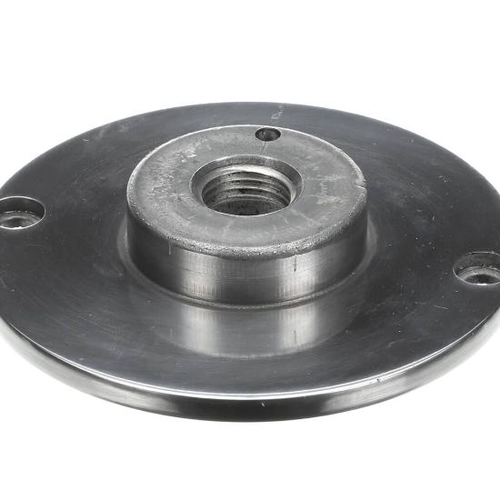 Picture of Grindmaster Cecilware Cap, Grind, 380 Alum./polished Part# 86439