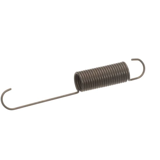 Picture of Grindmaster Cecilware Spring Basket Arm Ext S/s - Part# 86508