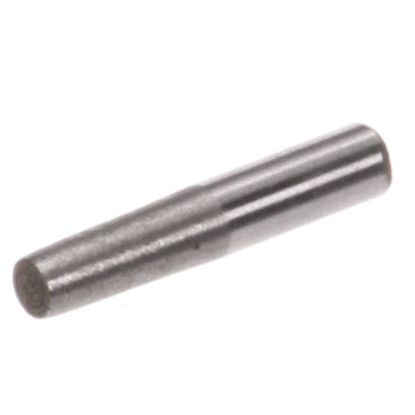 Picture of Grindmaster Cecilware Shear Pin, 890 Solid Tapered D Part# 86620