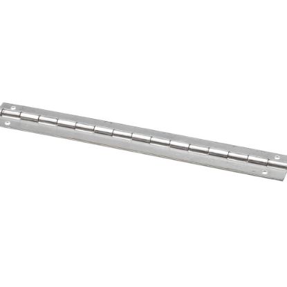 Picture of Grindmaster Cecilware Hinge 190-Ss Part# 86785
