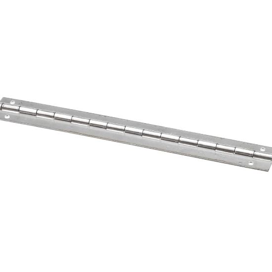Picture of Grindmaster Cecilware Hinge 190-Ss Part# 86785