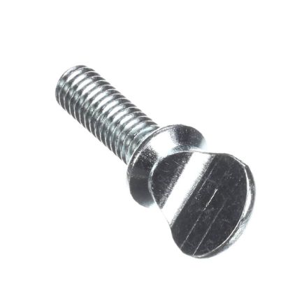 Picture of Grindmaster Cecilware Screw 5/16-18X1 Type A Reg Sh Part# 86819