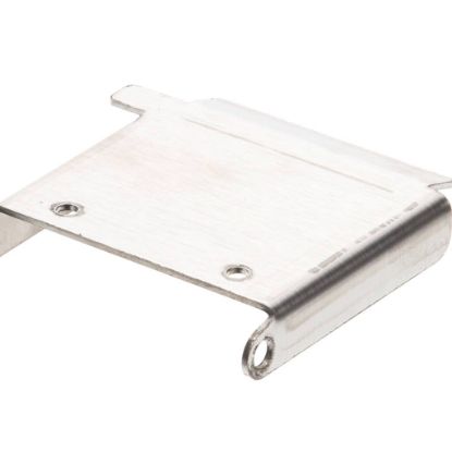 Picture of Grindmaster Cecilware Flap, Spout Clean-out, 835/865 Part# 82036