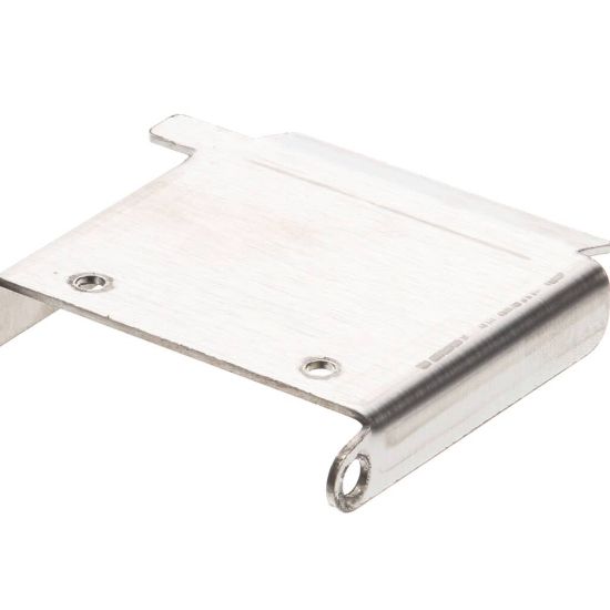 Picture of Grindmaster Cecilware Flap, Spout Clean-out, 835/865 Part# 82036