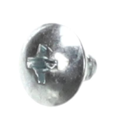 Picture of Grindmaster Cecilware Screw, #8-18X1/4 Ph Tr Hd Type Part# 86875