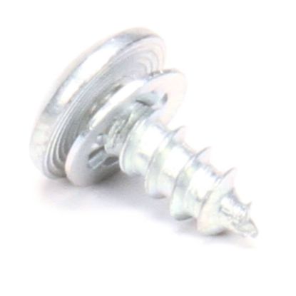 Picture of Grindmaster Cecilware Screw, 10-12X1/2 Ph Tr Hd Int Part# 86868