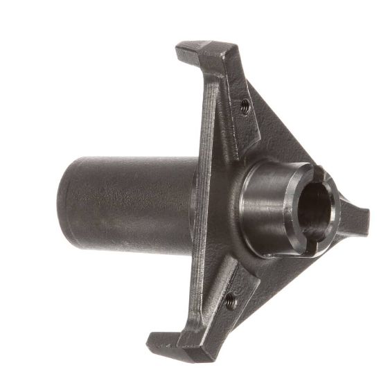 Picture of Grindmaster Cecilware Feedworm, 890, With Bushing Part# 86468