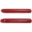 Picture of Klein Tools Slip On Handles Part# - 89