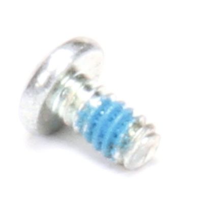 Picture of Grindmaster Cecilware Scrw, 6-32X1/4 Ph Pn Znc-lckg Part# 86993