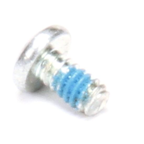 Picture of Grindmaster Cecilware Scrw, 6-32X1/4 Ph Pn Znc-lckg Part# 86993