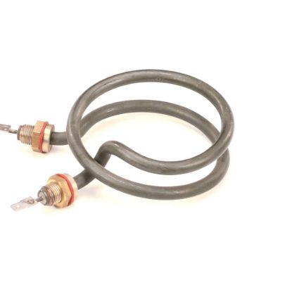 Picture of Grindmaster Cecilware Element-4914 (Spare Parts) Part# 87037L