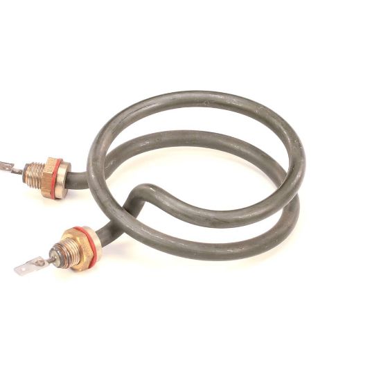 Picture of Grindmaster Cecilware Element-4914 (Spare Parts) Part# 87037L