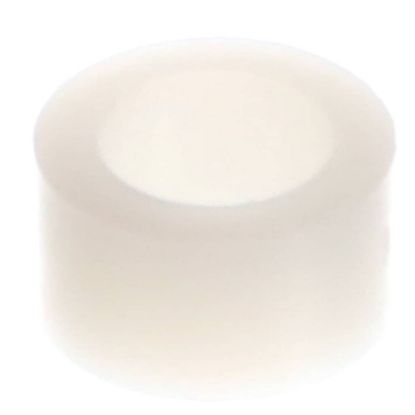 Picture of Grindmaster Cecilware Spacer, Nyl Typ 66-Mp#17w5028 Part# 87026