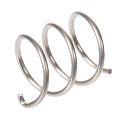 Picture of Grindmaster Cecilware Spring, Feedworm - 890 Part# 86432