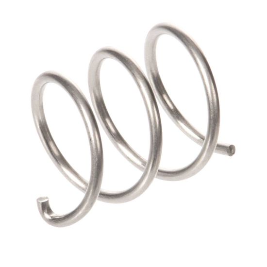 Picture of Grindmaster Cecilware Spring, Feedworm - 890 Part# 86432