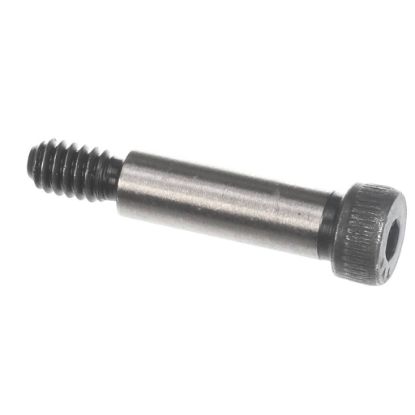 Picture of Grindmaster Cecilware Bolt 5/16X1 Hx Sock Hd Shieldr Part# 87024