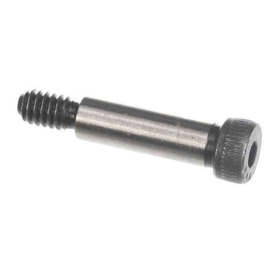Picture of Grindmaster Cecilware Bolt 5/16X1 Hx Sock Hd Shieldr Part# 87024