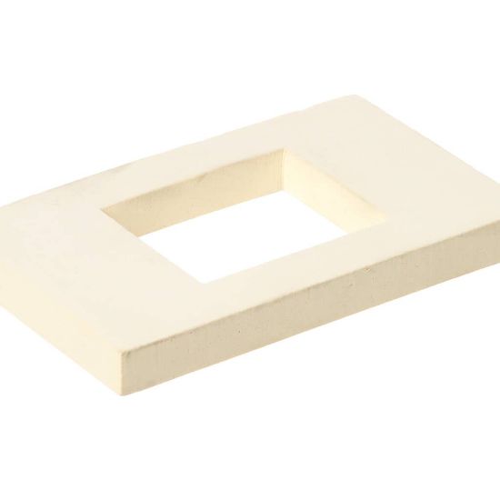 Picture of Grindmaster Cecilware Gasket Hpr Foam 800 Part# 88211