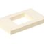 Picture of Grindmaster Cecilware Gasket Hpr Foam 800 Part# 88211