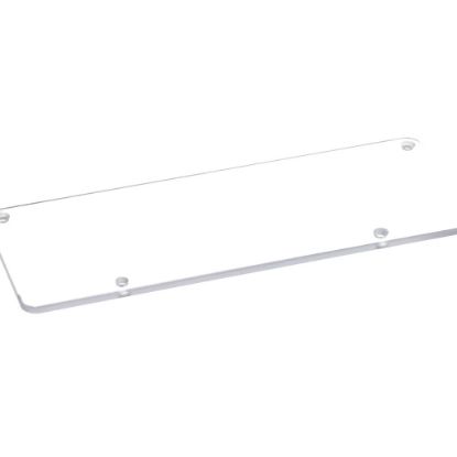 Picture of Grindmaster Cecilware Window, Short Part# 89021