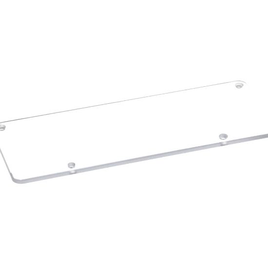 Picture of Grindmaster Cecilware Window, Short Part# 89021