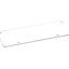 Picture of Grindmaster Cecilware Window, Short Part# 89021