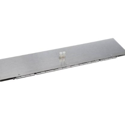 Picture of Grindmaster Cecilware Kit Lid 250 Ss Part# 89103