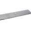 Picture of Grindmaster Cecilware Kit Lid 250 Ss Part# 89103