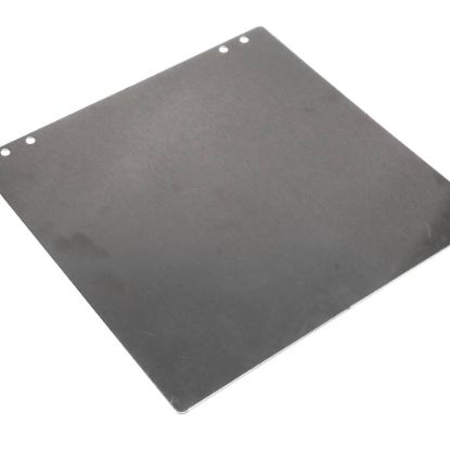 Picture of Grindmaster Cecilware Lidfront Part# 87607