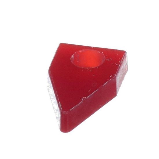 Picture of Grindmaster Cecilware Pointerknob (88027K) Part# 88027