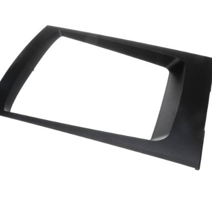Picture of Grindmaster Cecilware Trim,grindmaster End Cap,singl Part# 99052