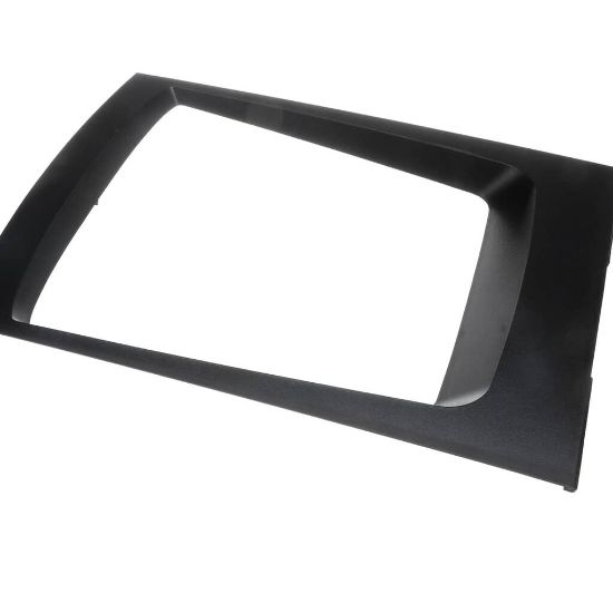 Picture of Grindmaster Cecilware Trim,grindmaster End Cap,singl Part# 99052