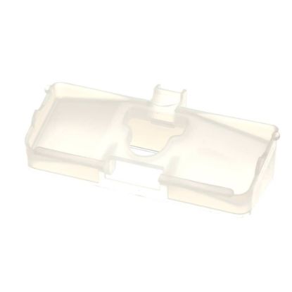 Picture of Grindmaster Cecilware Tray,condenstate,18 Liter Bowl Part# 99163