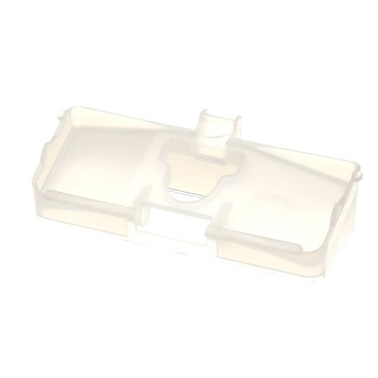 Picture of Grindmaster Cecilware Tray,condenstate,18 Liter Bowl Part# 99163