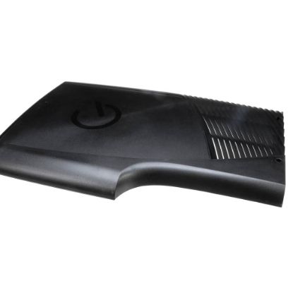 Picture of Grindmaster Cecilware Panel,right Side,g-cool Part# 99125