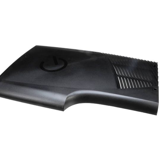 Picture of Grindmaster Cecilware Panel,right Side,g-cool Part# 99125