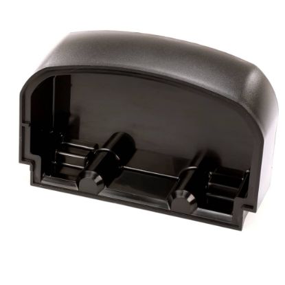 Picture of Grindmaster Cecilware Tray,drain,g-cool Spare Part Part# 99141
