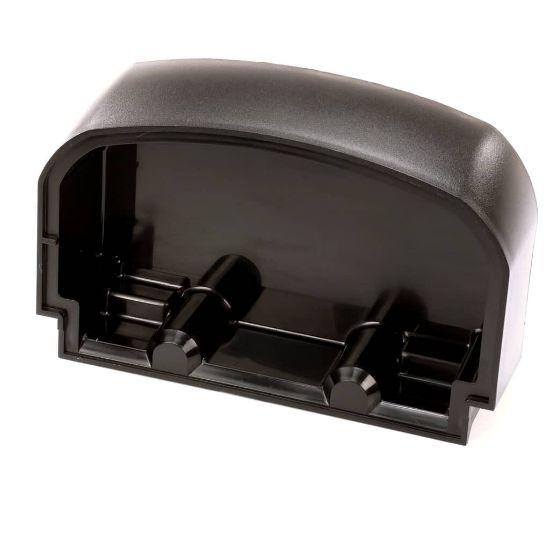 Picture of Grindmaster Cecilware Tray,drain,g-cool Spare Part Part# 99141