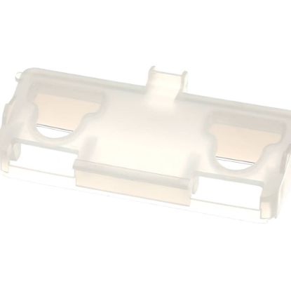 Picture of Grindmaster Cecilware Tray,condenstate,9 Liter Bowl Part# 99164