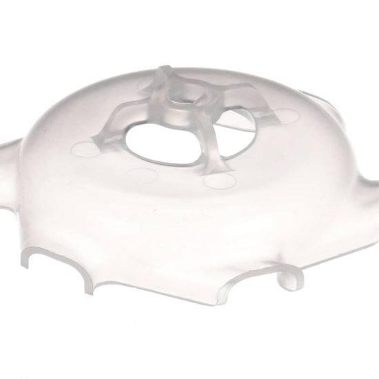 Picture of Grindmaster Cecilware Shell,pump,inner,natural Part# 99133-1