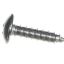 Picture of Grindmaster Cecilware Screwm4 Plastite Sstph 15Mm Part# 99306