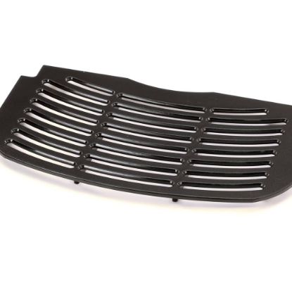 Picture of Grindmaster Cecilware Grid,drain,g-cool Spare Part Part# 99140