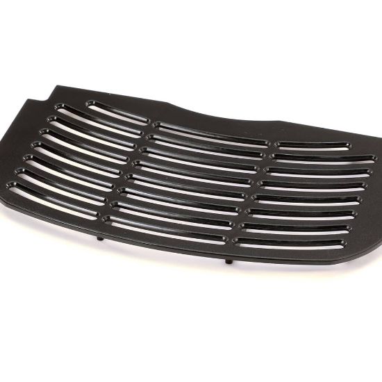 Picture of Grindmaster Cecilware Grid,drain,g-cool Spare Part Part# 99140