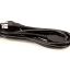 Picture of Grindmaster Cecilware Cord,nema 5-15P X Iec Spare Pa Part# 99205