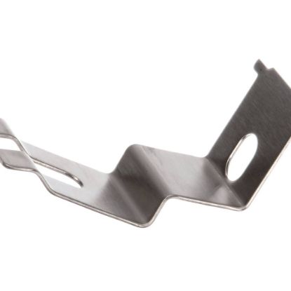 Picture of Grindmaster Cecilware Push Lever Part# 99165