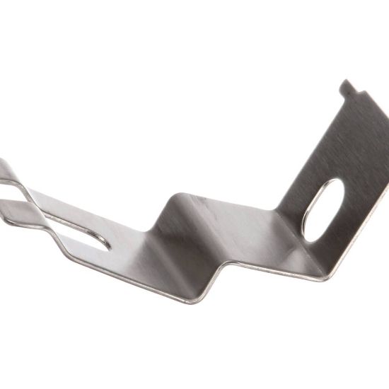 Picture of Grindmaster Cecilware Push Lever Part# 99165