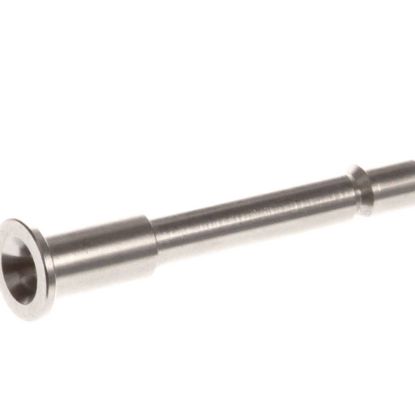Picture of Grindmaster Cecilware Axle,pump Part# 99030
